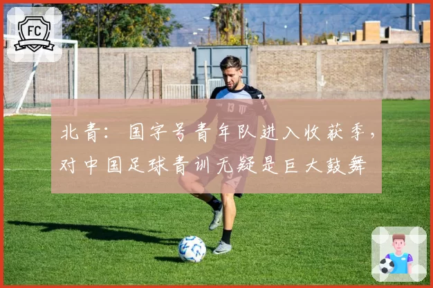 北青：国字号青年队进入收获季，对中国足球青训无疑是巨大鼓舞