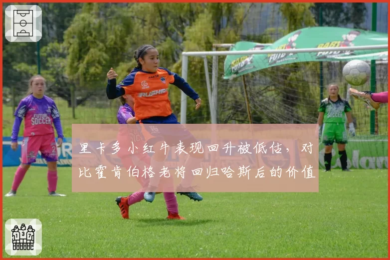 里卡多小红牛表现回升被低估,对比霍肯伯格老将回归哈斯后的价值重塑