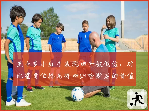 里卡多小红牛表现回升被低估,对比霍肯伯格老将回归哈斯后的价值重塑